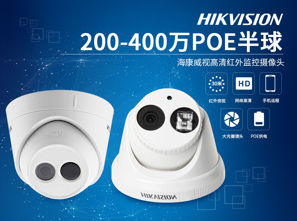 ҕ200/300/400fOذz^